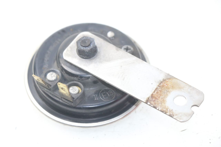 photo de HUPE YAMAHA YP X-MAX XMAX 400 (2014 - 2017) - Detailansicht des Bauteils