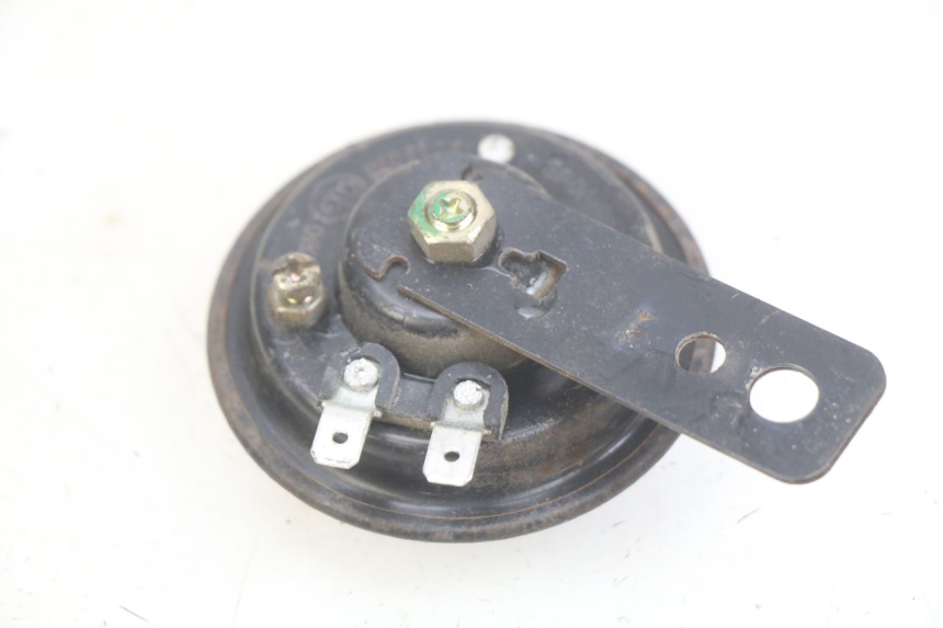 photo de KLAXON YIYING YY125T 125 (2006 - 2014) - Detailansicht des Bauteils