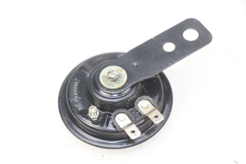 photo de KLAXON YIYING YY50QT-10 50 (2007 - 2022) - Detailansicht des Bauteils