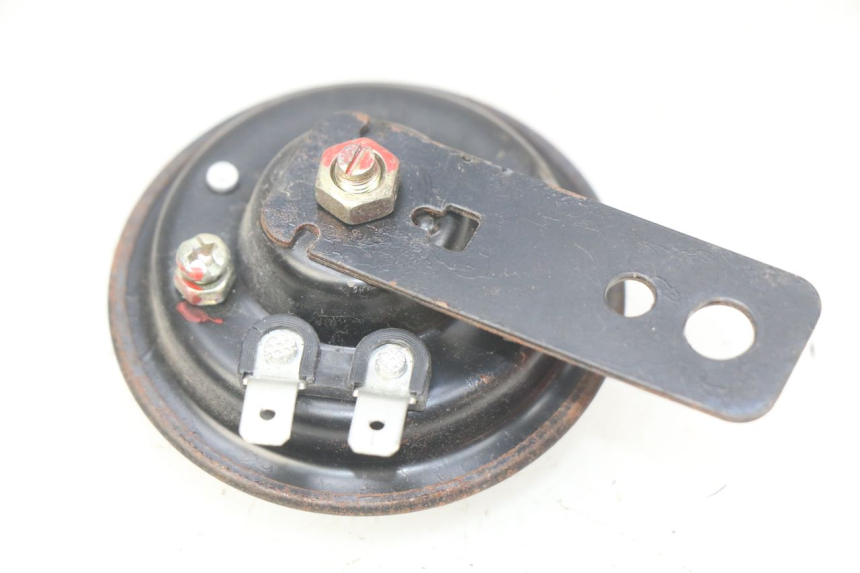 photo de KLAXON YIYING YY50QT-10 50 (2007 - 2022) - Detailansicht des Bauteils