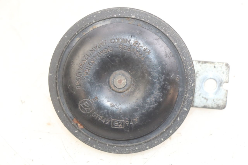 photo de KLAXON YAMAHA YZF R THUNDERCAT 600 (1996 - 2003) - Hauptansicht