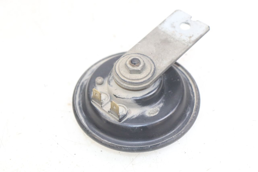 photo de KLAXON YAMAHA YZF R THUNDERCAT 600 (1996 - 2003) - Detailansicht des Bauteils