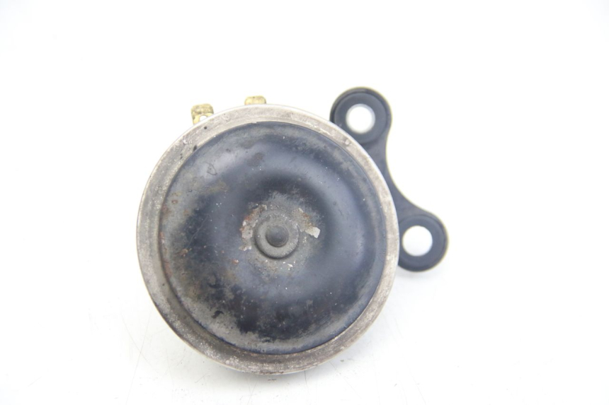 photo de KLAXON KAWASAKI Z ABS 1000 (2014 - 2020) - Hauptansicht