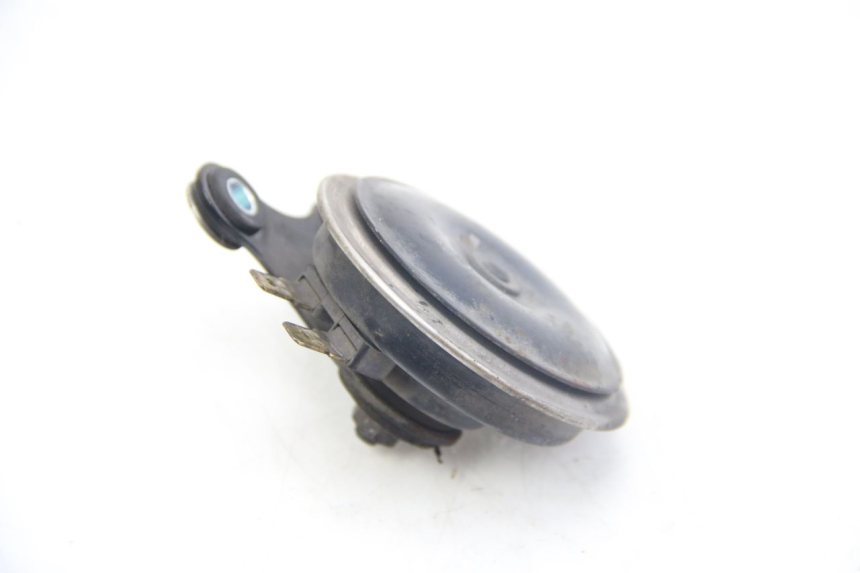 photo de KLAXON KAWASAKI Z ABS 1000 (2014 - 2020) - Detailansicht des Bauteils