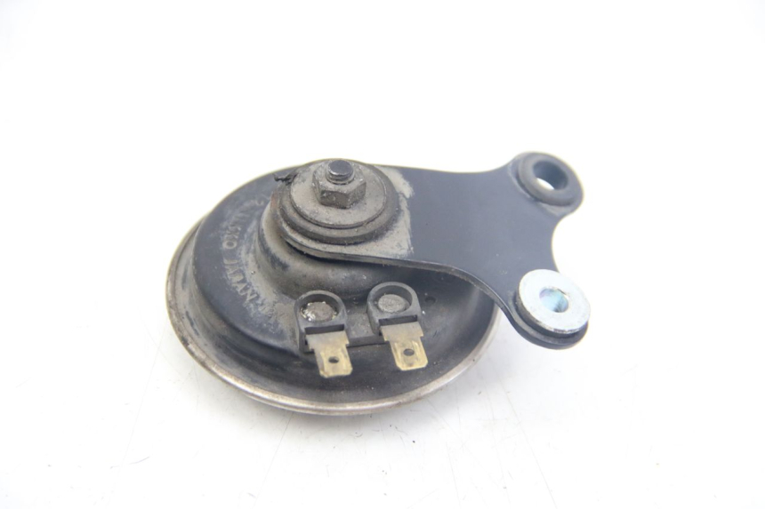 photo de KLAXON KAWASAKI Z ABS 1000 (2014 - 2020) - Zoom auf Gebrauchszustand