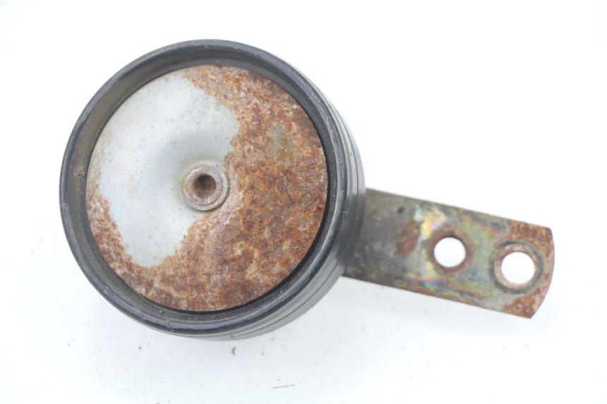 photo de HUPE PEUGEOT ZENITH 50 (1994 - 1999) - Hauptansicht