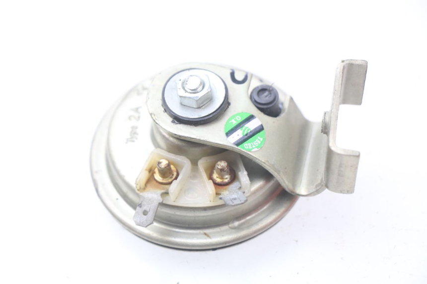 photo de KLAXON PIAGGIO ZIP 2T 50 (2009 - 2019) - Detailansicht des Bauteils