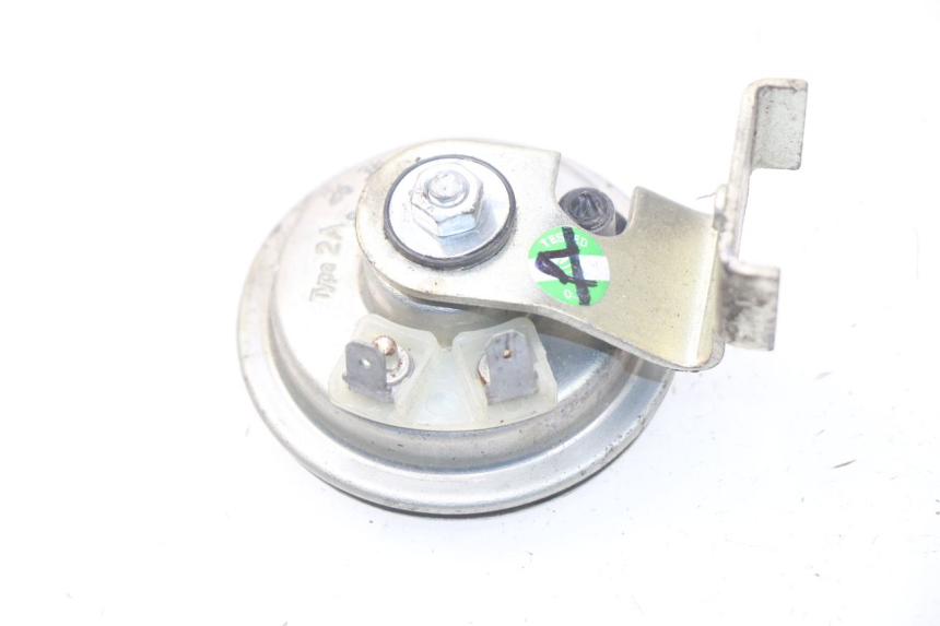 photo de KLAXON PIAGGIO ZIP 2T 50 (2009 - 2019) - Detailansicht des Bauteils