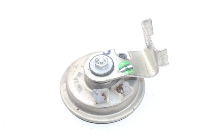 photo de KLAXON PIAGGIO ZIP 2T 50 (2009 - 2019) - Detailansicht des Bauteils