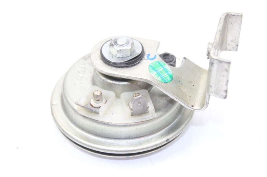 photo de KLAXON PIAGGIO ZIP 2T 50 (2009 - 2019) - Detailansicht des Bauteils