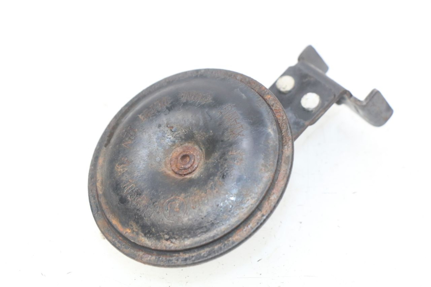 photo de KLAXON PIAGGIO ZIP 2T 50 (2009 - 2019) - Hauptansicht