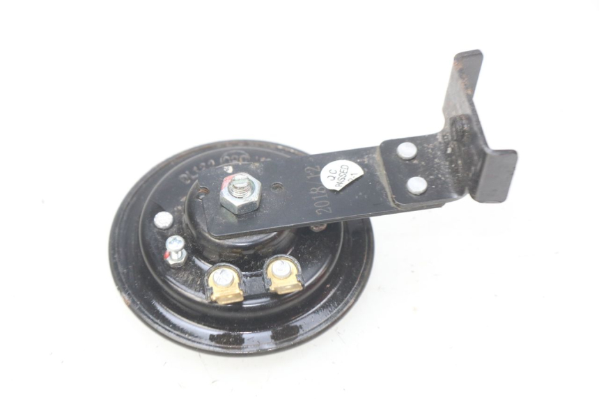 photo de KLAXON PIAGGIO ZIP 4T 50 (2018 - 2020) - Detailansicht des Bauteils