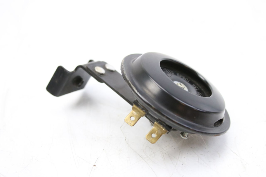 photo de KLAXON PIAGGIO ZIP 4T 50 (2018 - 2020) - Detailansicht des Bauteils