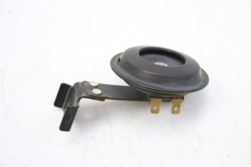 photo de KLAXON PIAGGIO ZIP 4T 50 (2018 - 2020) - Detailansicht des Bauteils