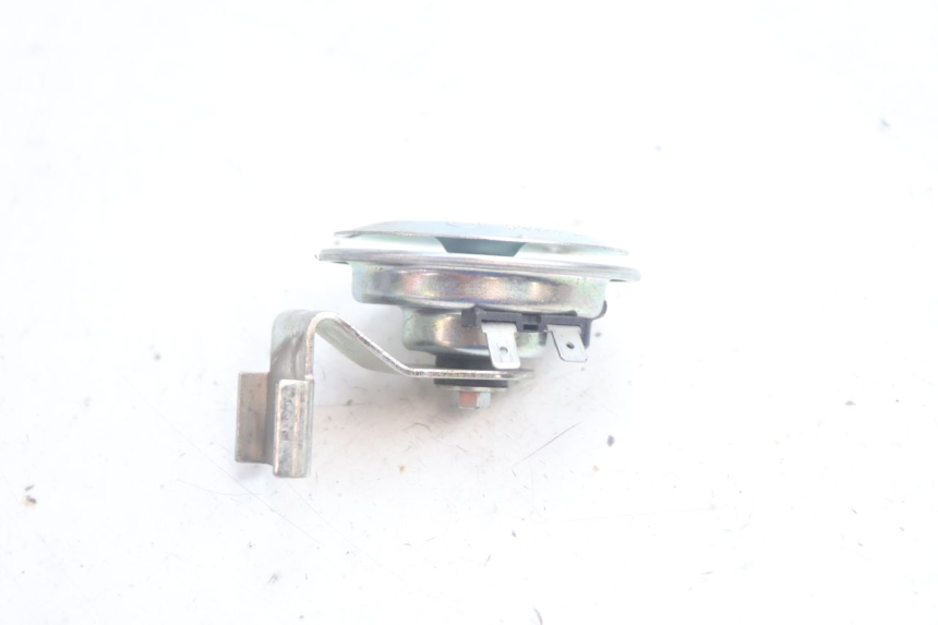 photo de HUPE PIAGGIO ZIP IGET 4T 50 (2021 - 2023) - Zoom auf Gebrauchszustand