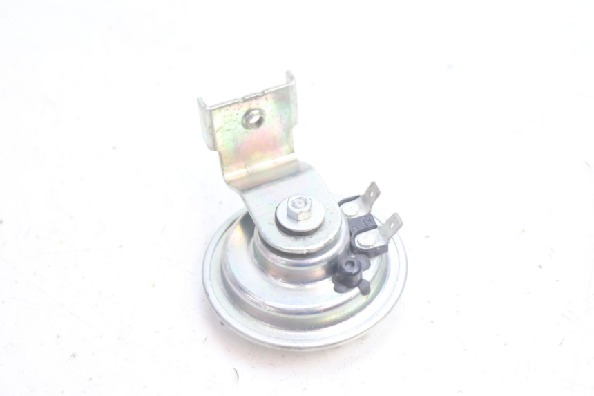 photo de HUPE PIAGGIO ZIP IGET 4T 50 (2021 - 2023) - Alternative Perspektive