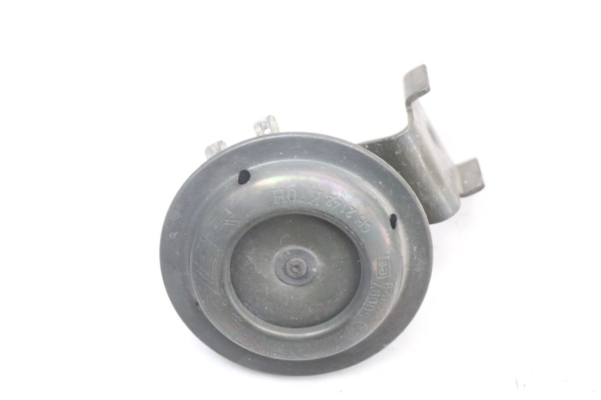 photo de HUPE PIAGGIO ZIP RST 50 (1996 - 1998) - Hauptansicht