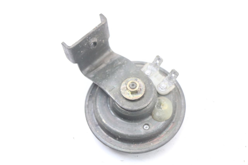 photo de HUPE PIAGGIO ZIP RST 50 (1996 - 1998) - Zoom auf Gebrauchszustand