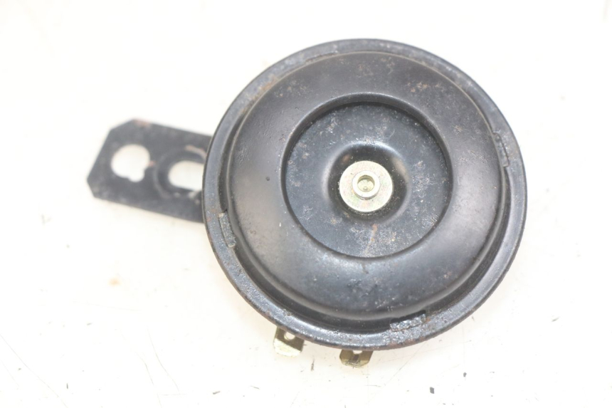 photo de KLAXON UNIVERSAL BIKE ZN50QT-11B 50 (2018 - 2021) - Hauptansicht