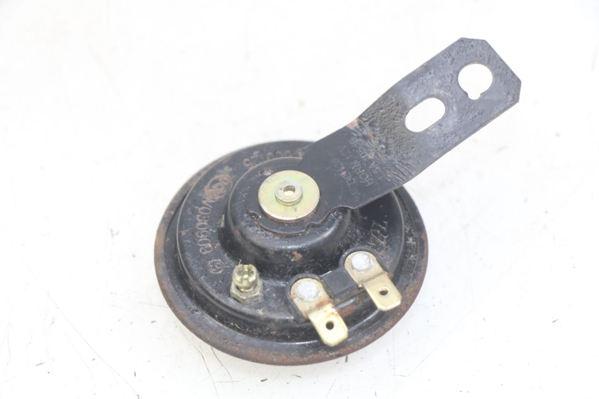 photo de KLAXON UNIVERSAL BIKE ZN50QT-11B 50 (2018 - 2021) - Detailansicht des Bauteils