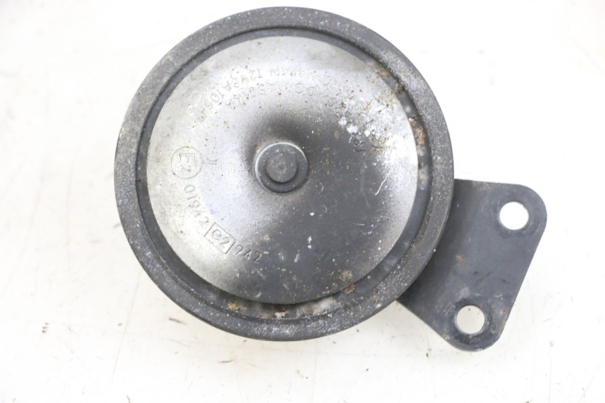 photo de HUPE KAWASAKI ZR 7 750 (1999 - 2004) - Hauptansicht