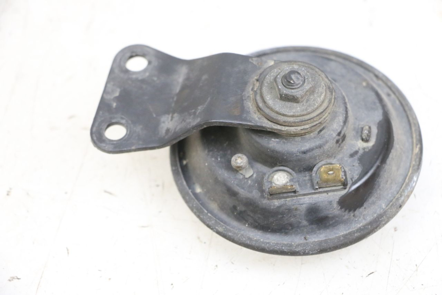 photo de HUPE KAWASAKI ZR 7 750 (1999 - 2004) - Detailansicht des Bauteils