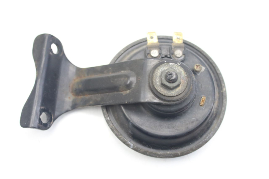 photo de KLAXON KAWASAKI ZZR 600 (1995 - 2004) - Detailansicht des Bauteils