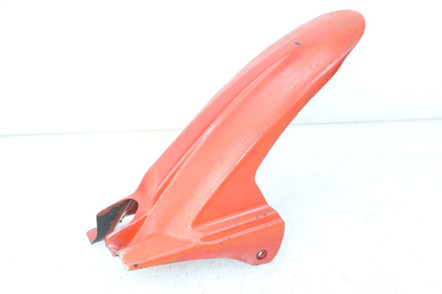 photo de HINTERRADABDECKUNG APRILIA RS 50 (1999 - 2005) - Hauptansicht