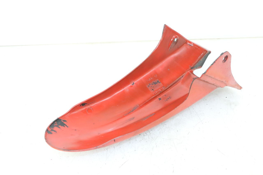 photo de HINTERRADABDECKUNG APRILIA RS 50 (1999 - 2005) - Alternative Perspektive