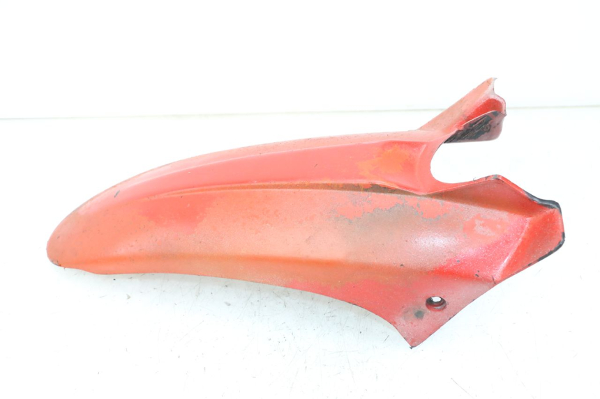 photo de HINTERRADABDECKUNG APRILIA RS 50 (1999 - 2005) - Gesamtansicht des Produkts