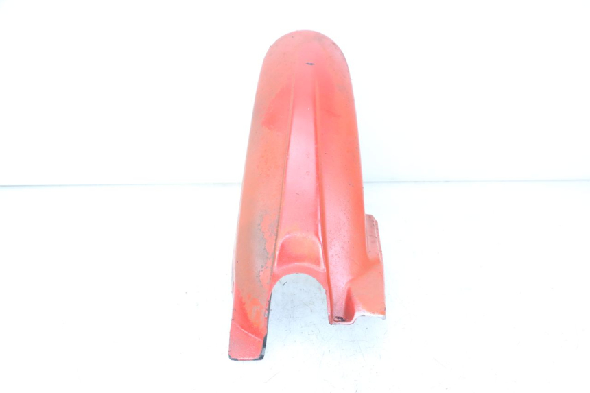 photo de HINTERRADABDECKUNG APRILIA RS 50 (1999 - 2005) - Details der Befestigungspunkte