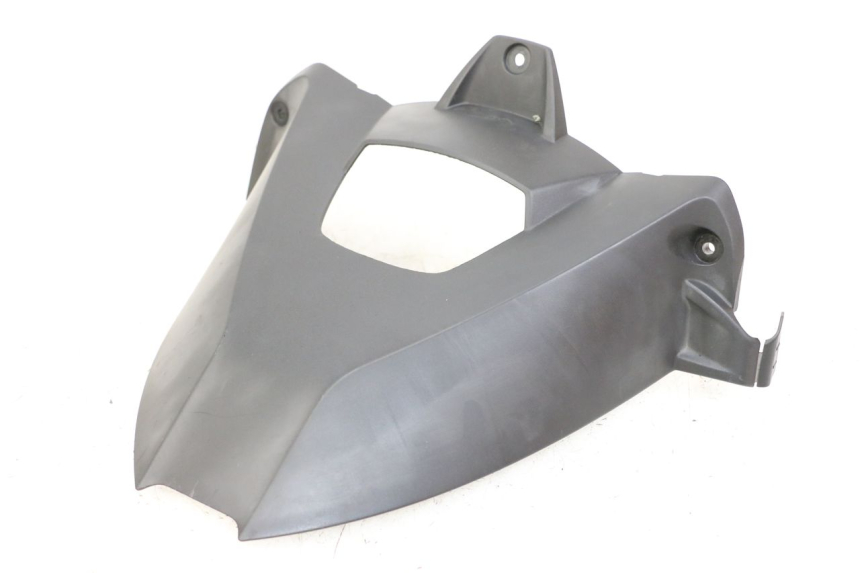 photo de HINTERRADABDECKUNG BMW S RR ABS S1000RR 1000 (2015 - 2018) - Hauptansicht