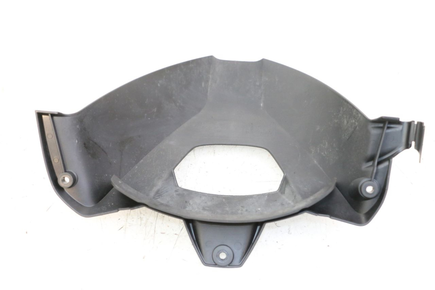 photo de HINTERRADABDECKUNG BMW S RR ABS S1000RR 1000 (2015 - 2018) - Zoom auf Gebrauchszustand