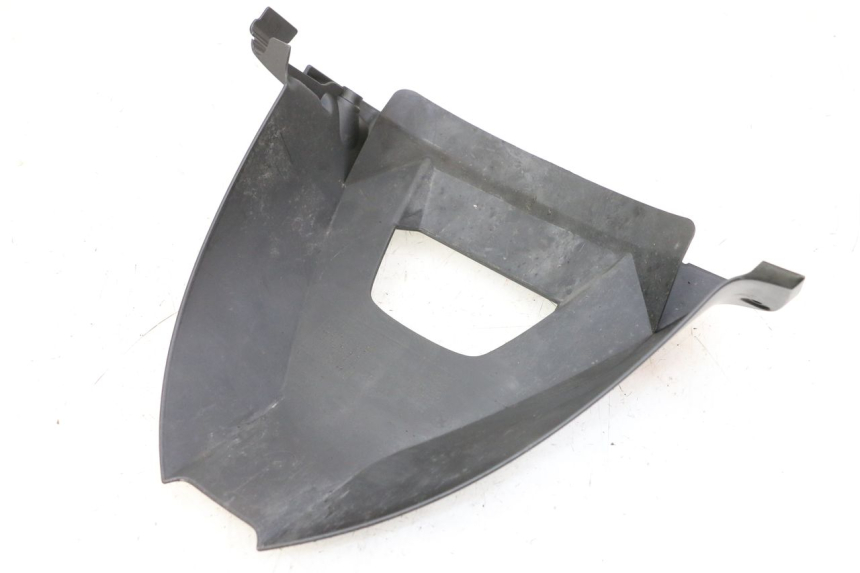 photo de HINTERRADABDECKUNG BMW S RR ABS S1000RR 1000 (2015 - 2018) - Alternative Perspektive