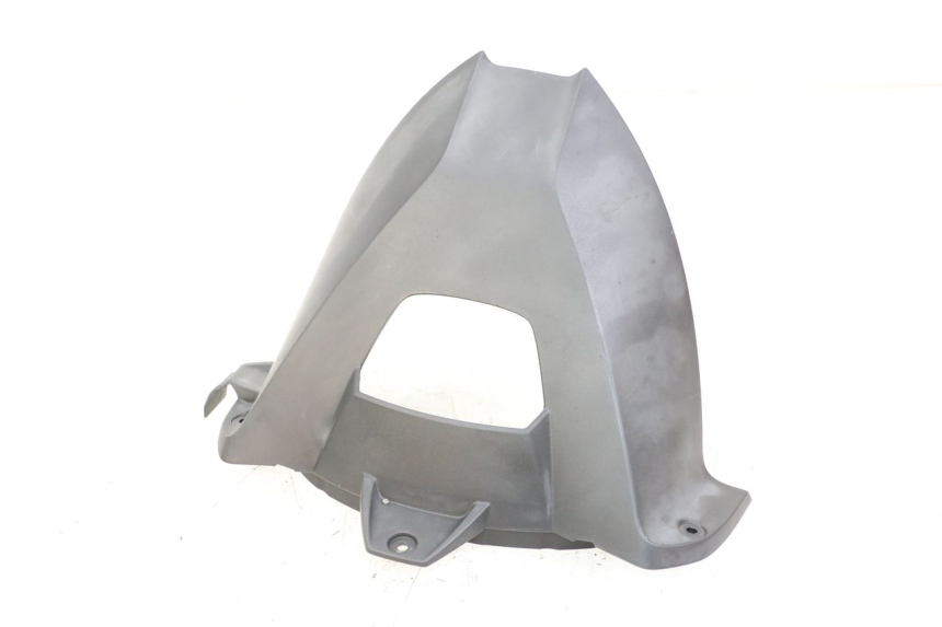 photo de HINTERRADABDECKUNG BMW S RR ABS S1000RR 1000 (2015 - 2018) - Technische Nahaufnahme