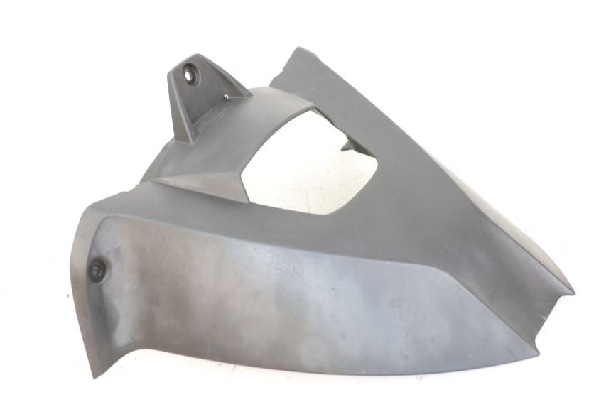 photo de HINTERRADABDECKUNG BMW S RR ABS S1000RR 1000 (2015 - 2018) - Gesamtansicht des Produkts