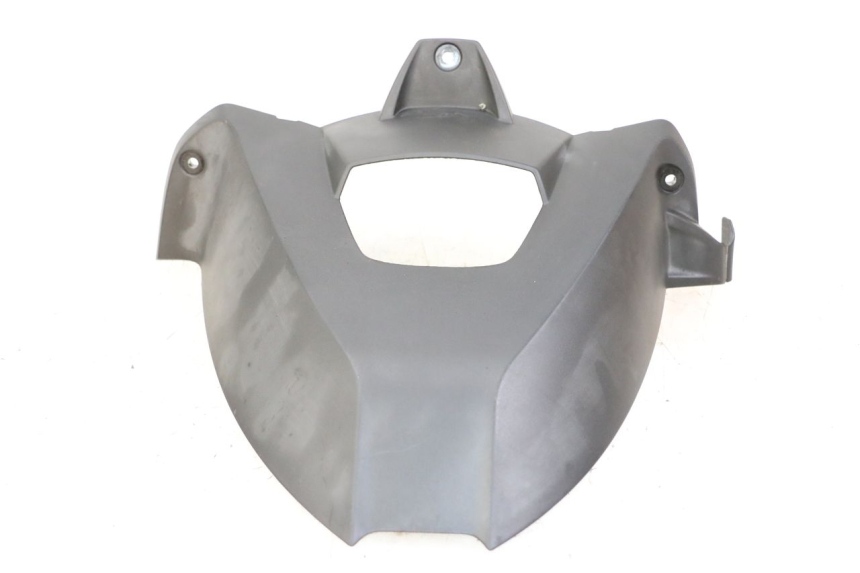 photo de HINTERRADABDECKUNG BMW S RR ABS S1000RR 1000 (2015 - 2018) - Details der Befestigungspunkte