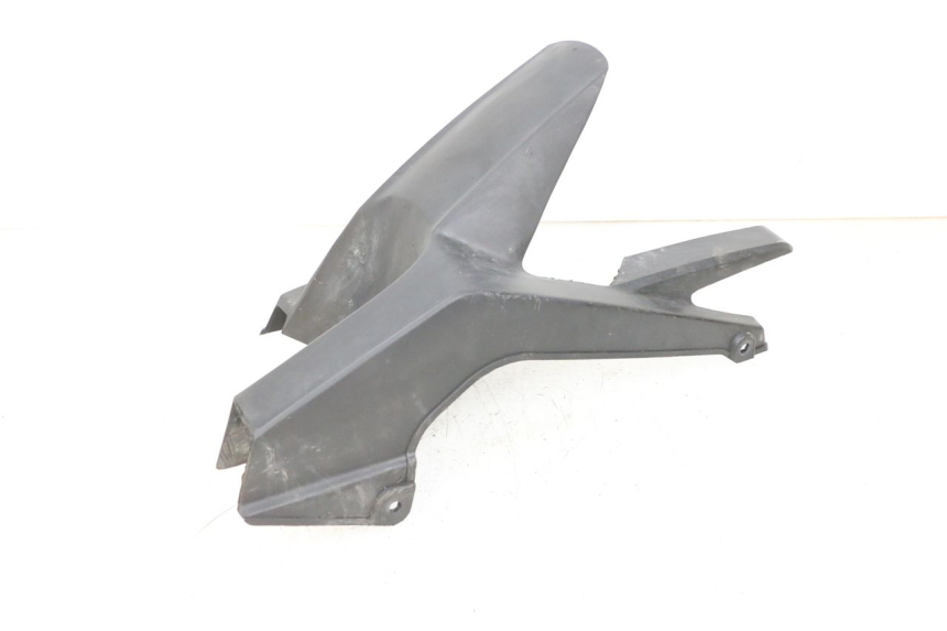 photo de HINTERRADABDECKUNG MAG POWER BOMBERS 4T 50 (2016 - 2026) - Hauptansicht