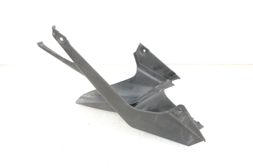 photo de HINTERRADABDECKUNG MAG POWER BOMBERS 4T 50 (2016 - 2026) - Zoom auf Gebrauchszustand