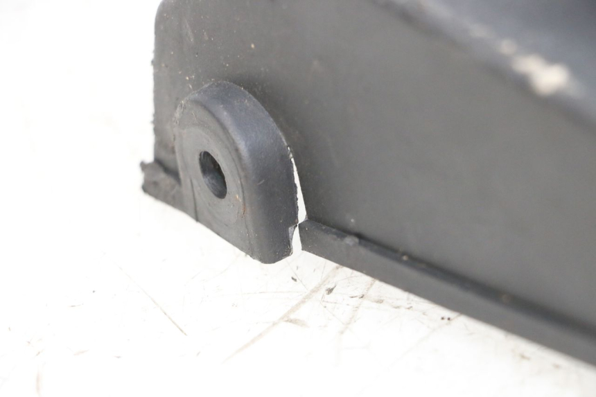 photo de HINTERRADABDECKUNG MAG POWER BOMBERS 4T 50 (2016 - 2026) - Technische Nahaufnahme