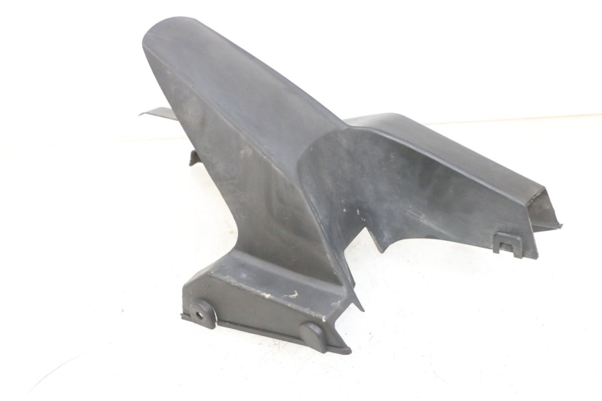 photo de HINTERRADABDECKUNG MAG POWER BOMBERS 4T 50 (2016 - 2026) - Gesamtansicht des Produkts