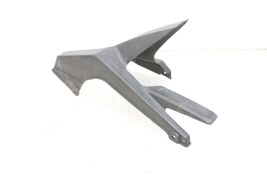 photo de HINTERRADABDECKUNG MAG POWER BOMBERS 4T 50 (2016 - 2026) - Oberflächenzustand und Material