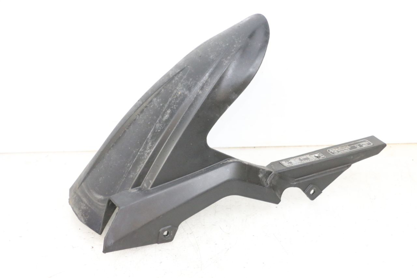 photo de HINTERRADABDECKUNG KSR CODE 125 (2018 - 2020) - Hauptansicht