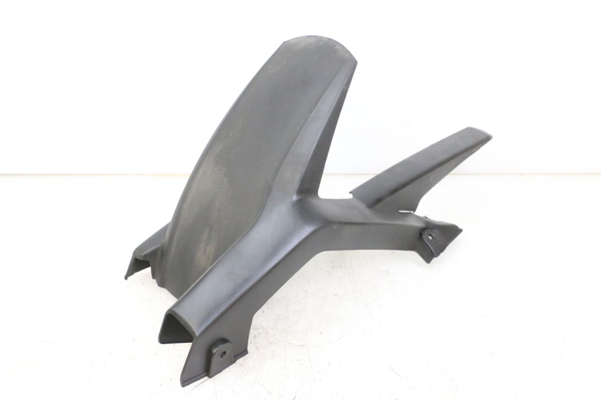 photo de HINTERRADABDECKUNG EBROH BRAVO GLE 1 (2020 - 2024) - Hauptansicht