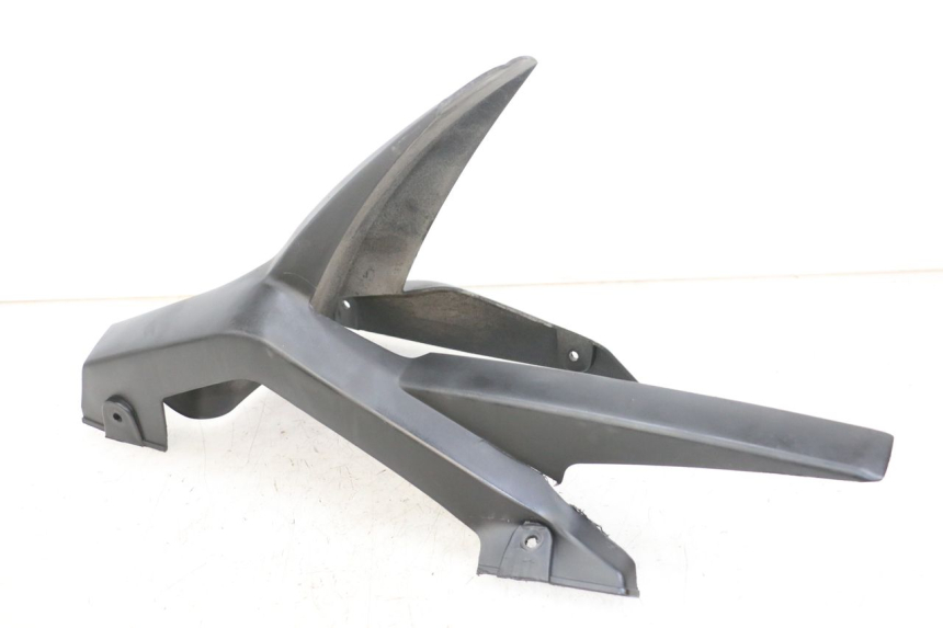 photo de HINTERRADABDECKUNG EBROH BRAVO GLE 1 (2020 - 2024) - Detailansicht des Bauteils