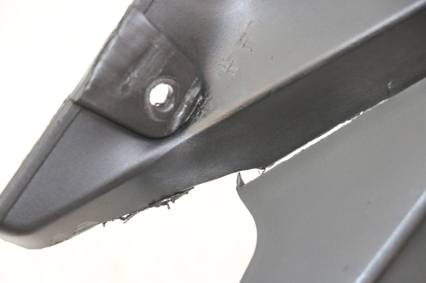 photo de HINTERRADABDECKUNG EBROH BRAVO GLE 1 (2020 - 2024) - Alternative Perspektive