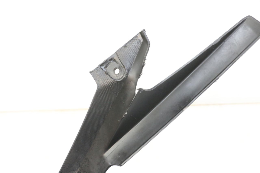 photo de HINTERRADABDECKUNG EBROH BRAVO GLE 1 (2020 - 2024) - Gesamtansicht des Produkts