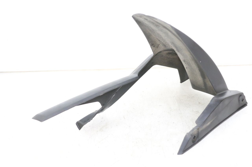 photo de HINTERRADABDECKUNG EBROH BRAVO GLE 1 (2020 - 2024) - Oberflächenzustand und Material