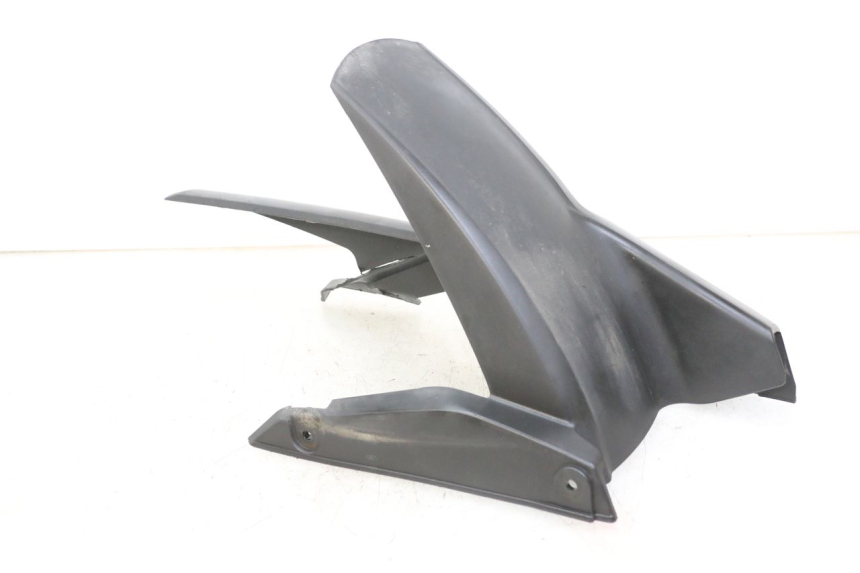 photo de HINTERRADABDECKUNG EBROH BRAVO GLE 1 (2020 - 2024) - Geprüftes Gebrauchtteil