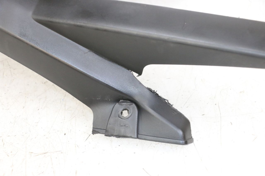 photo de HINTERRADABDECKUNG EBROH BRAVO GLE 1 (2020 - 2024) - Kennzeichnungen und Originalreferenzen